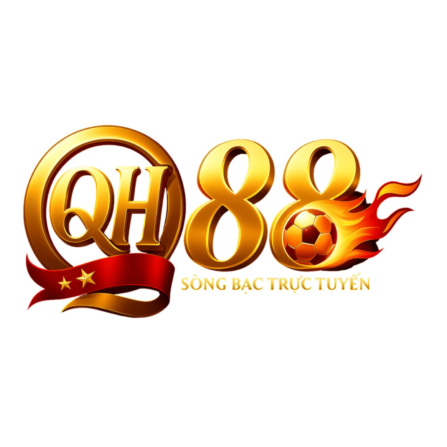 qh88acbiz