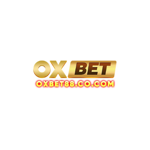 oxbet88cocom