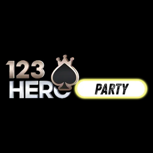 123heroparty