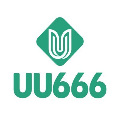 uu666fit