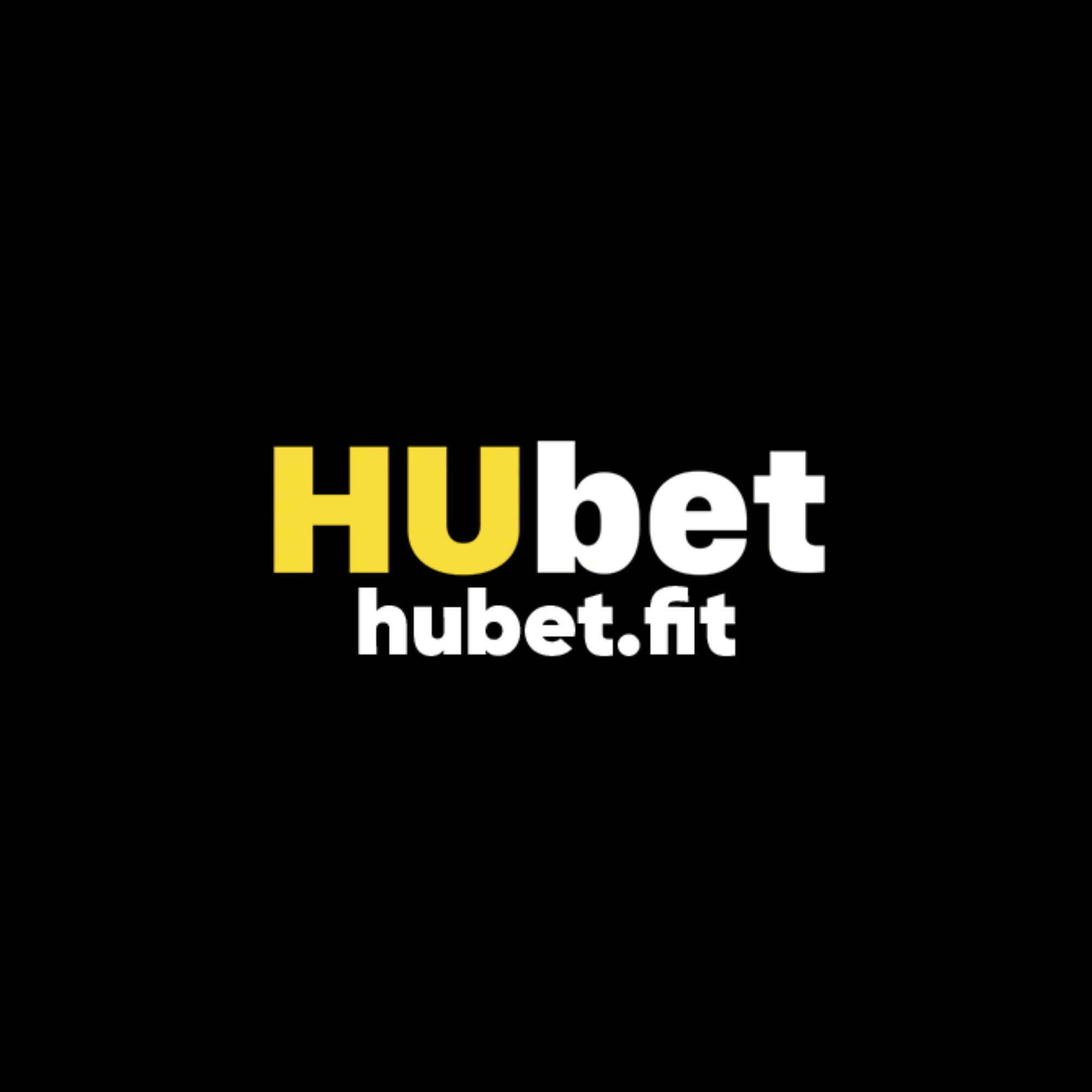 hubetfit