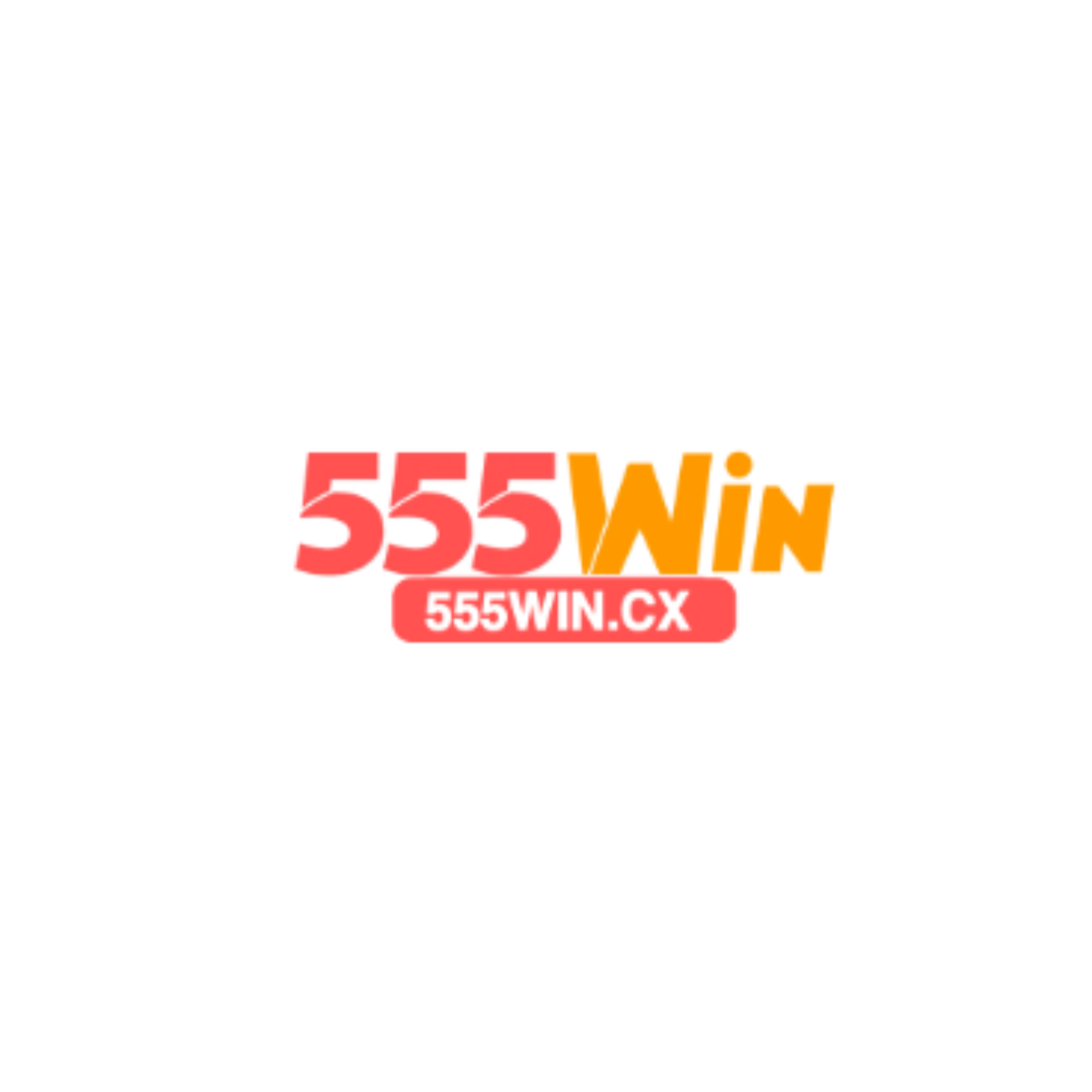 555wincx