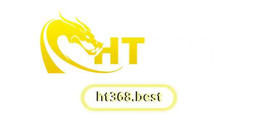 ht368best