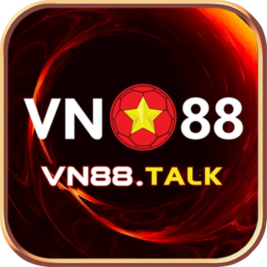 vn88talk