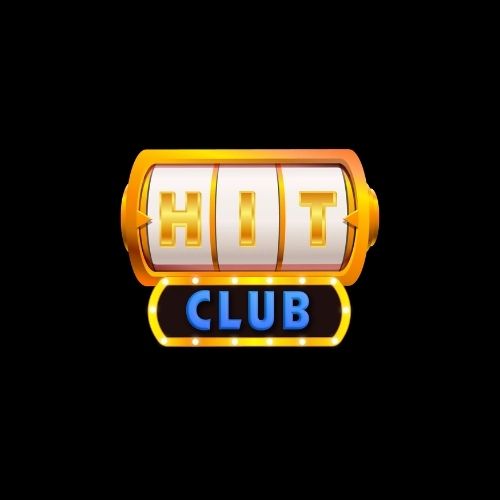 hitclubgivess