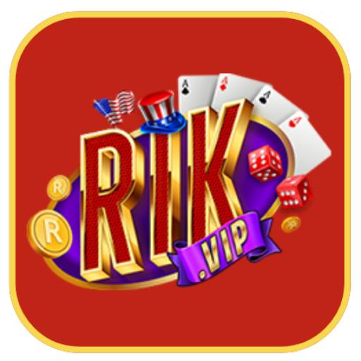 rikvipgames