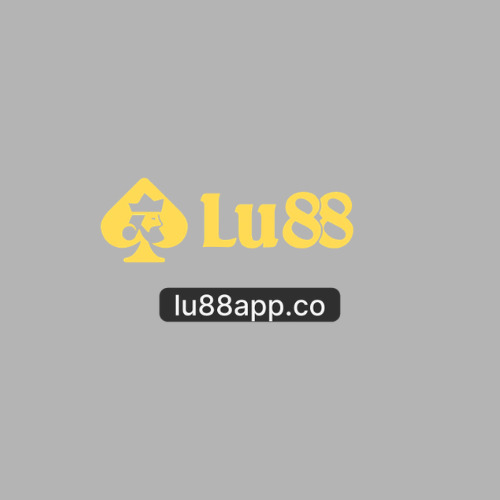 lu88appco1