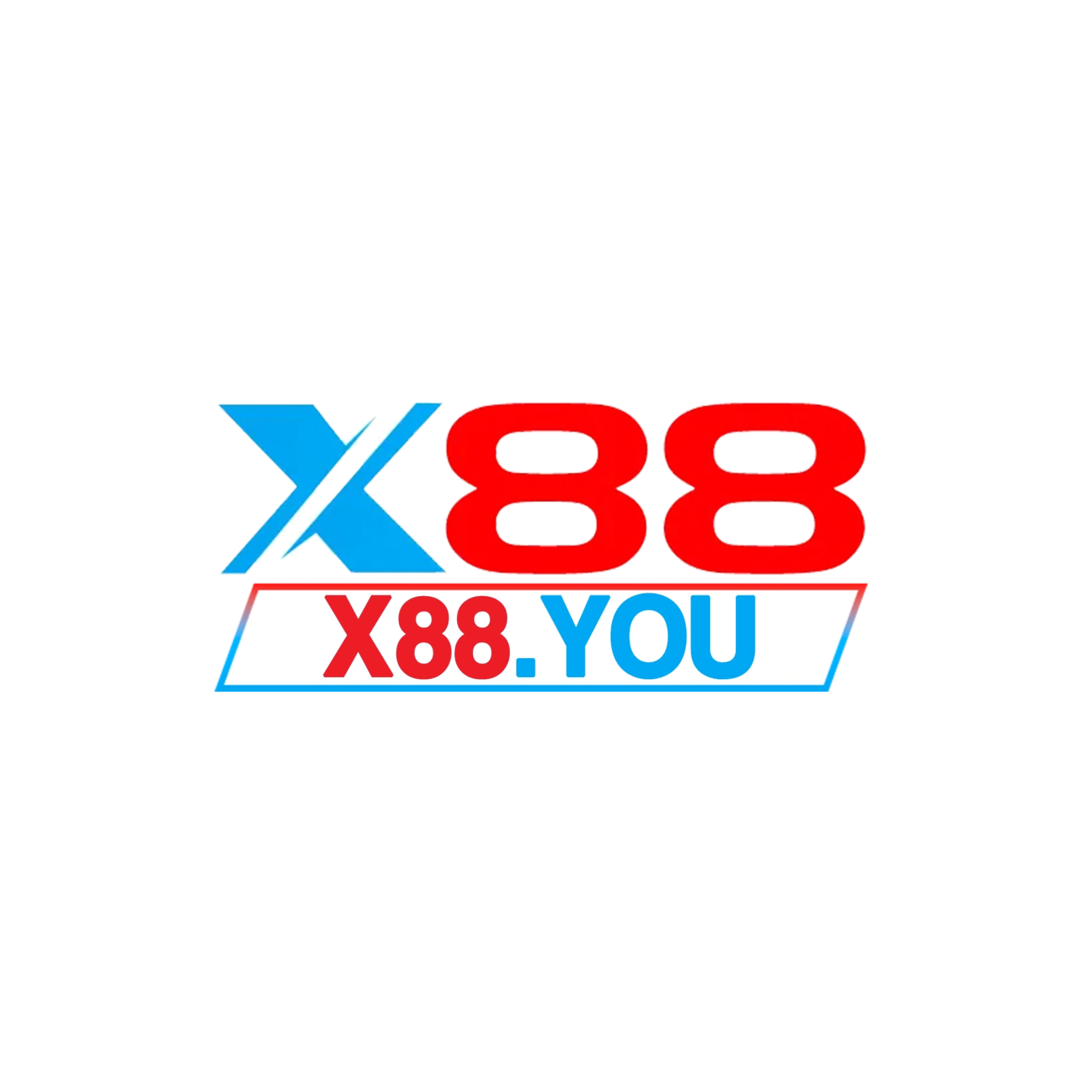 x88you