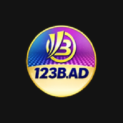 123bad