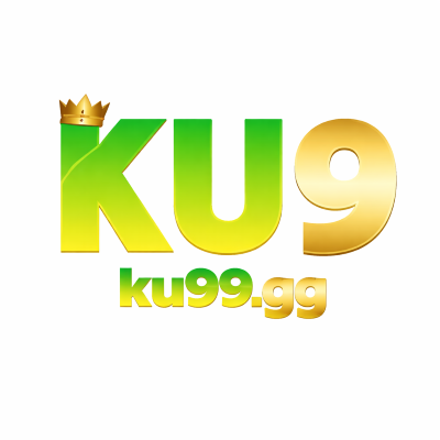 ku99gg