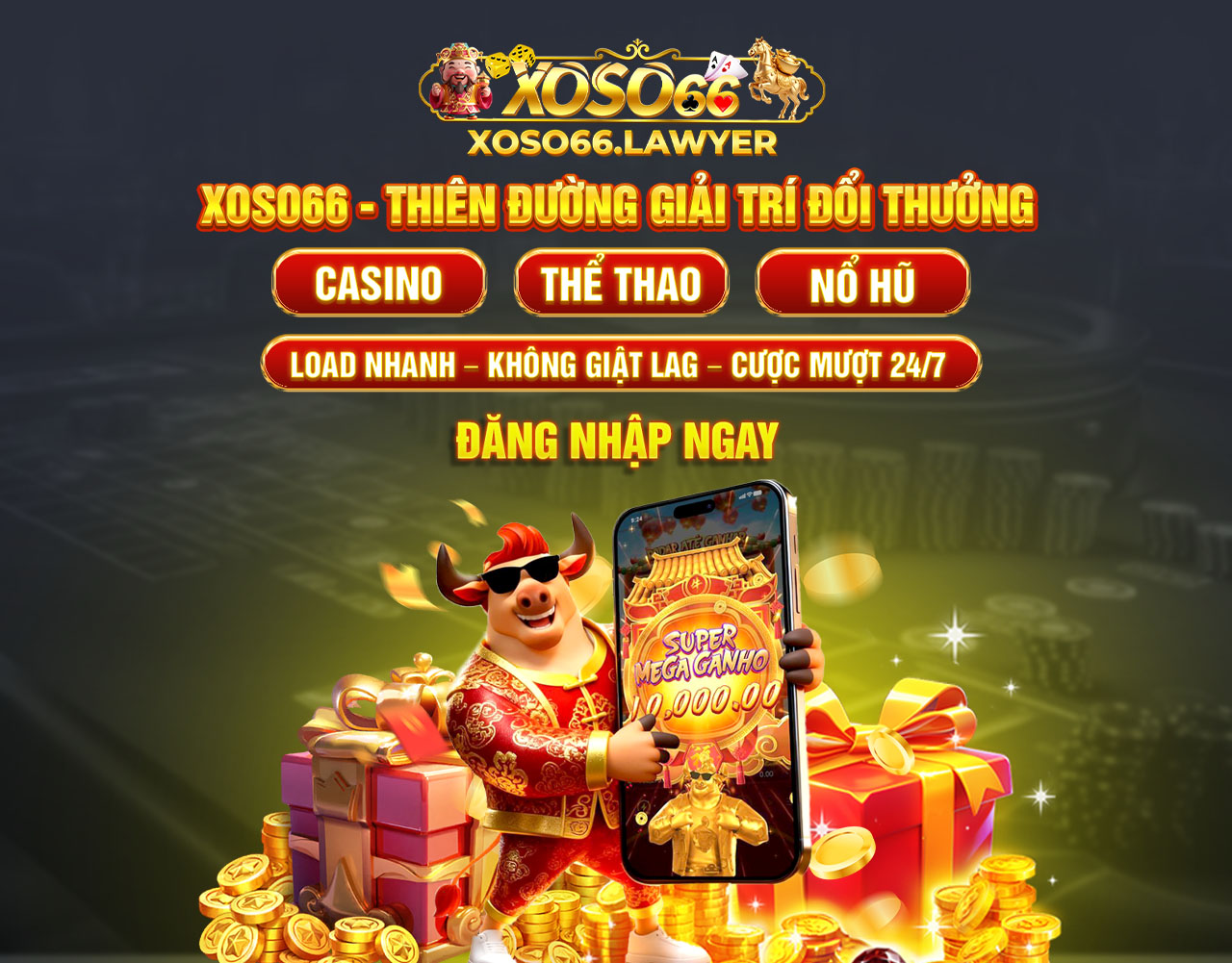 xoso66lawyer