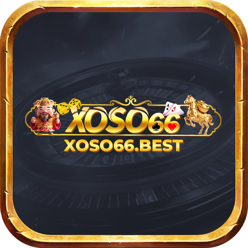 xoso66best