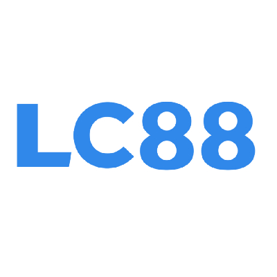 lc88cocom1
