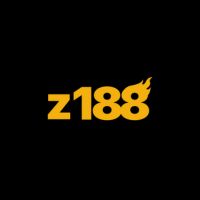 z188today1