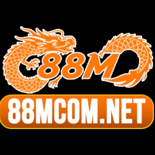 88mcomnet
