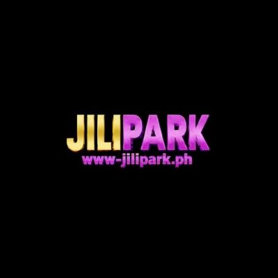jiliparkph