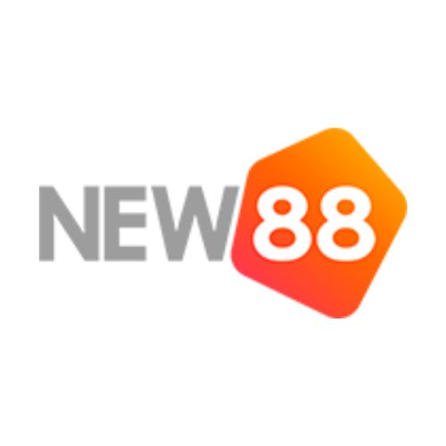 vnew88net1