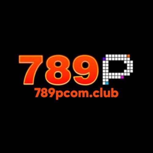 nc789pcomclub