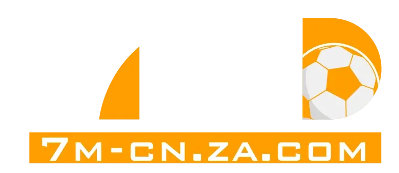 7mcnzacom