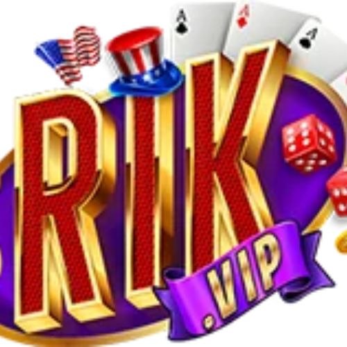 rikvip8io