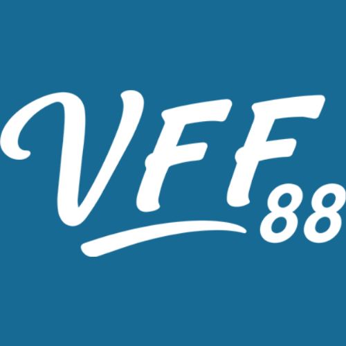 vff88cocom