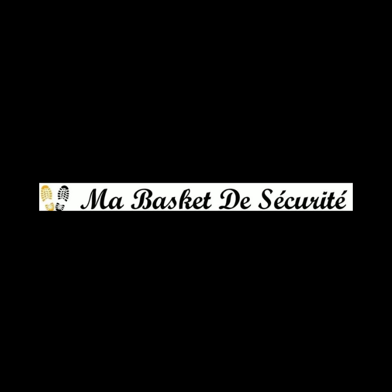 isabel5r41