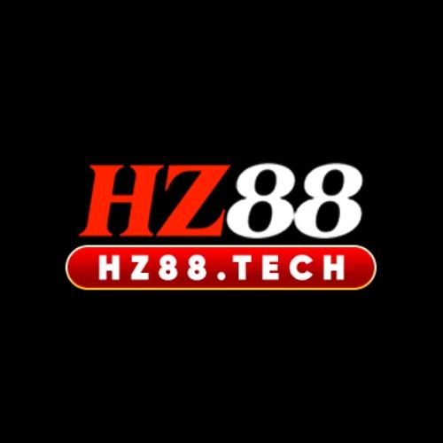 hz88tech