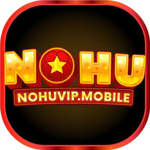 nohuvipmobile1