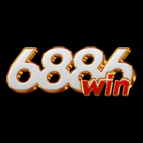 6886win1innet