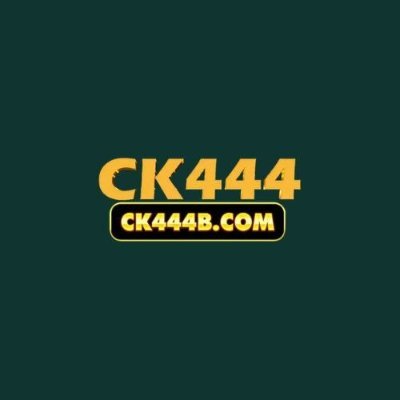 ck444bcom