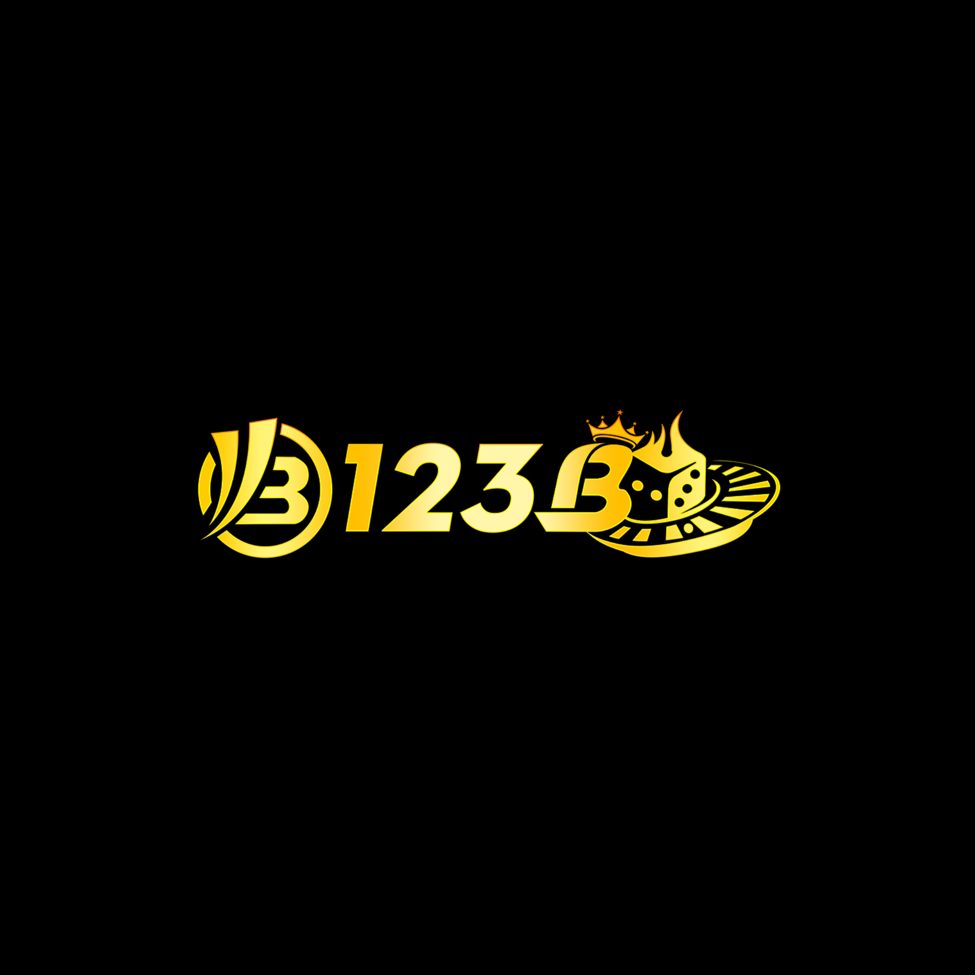 123b01org1
