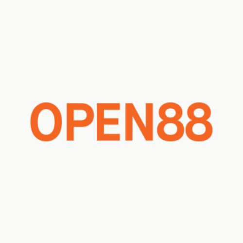 open88ttcom