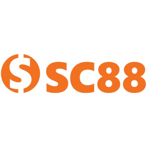 sc88fit