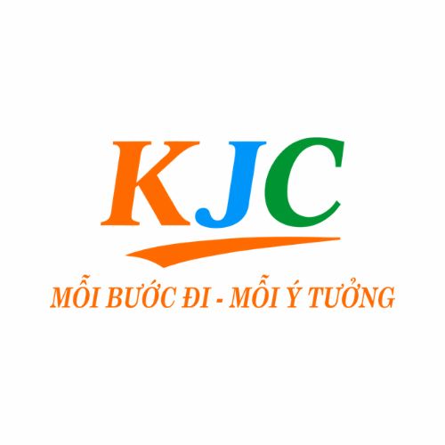 kjcad1