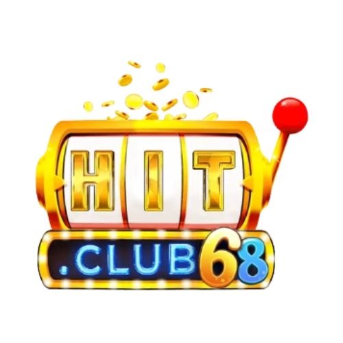 hitclubvnmexcom1