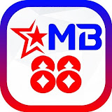 mb88fyi1
