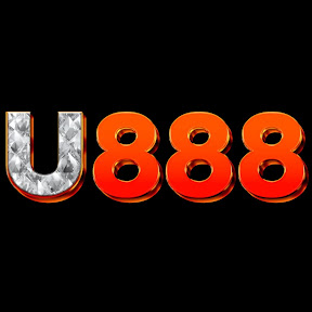 u88spot