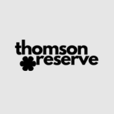 thomsonreserve