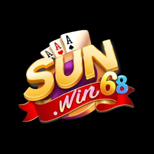 sunwin20uscom
