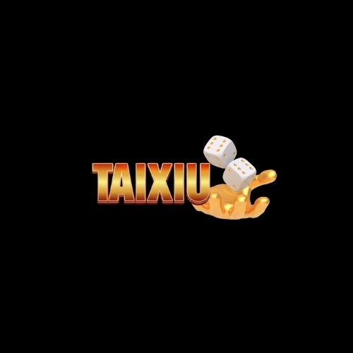 taixiuae28