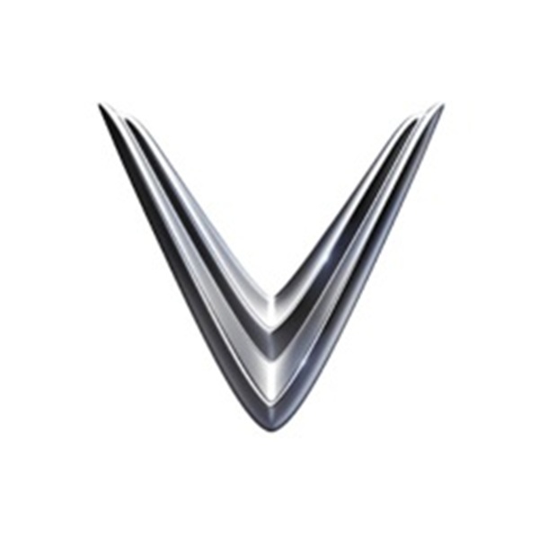 vinfastsaigon1