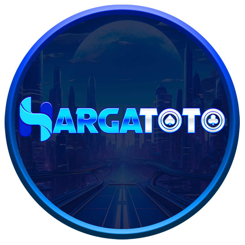 hargatotolink