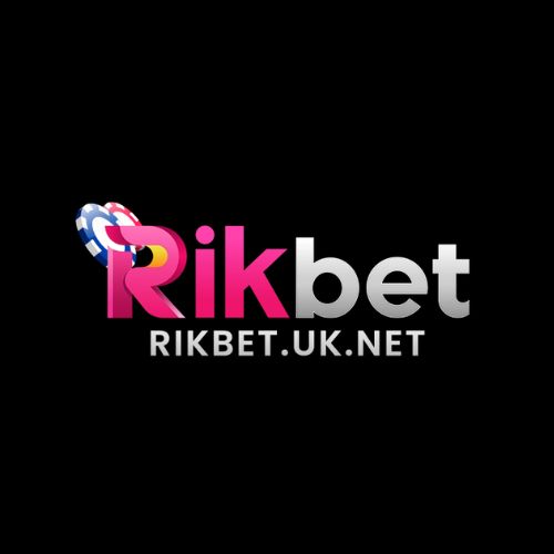 rikbetuknet