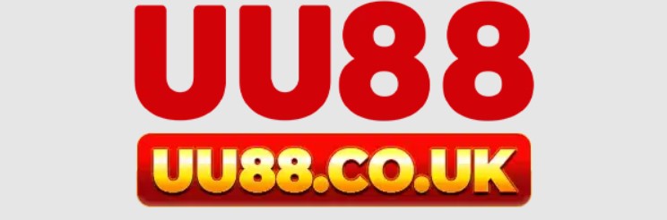 uu88cokuk
