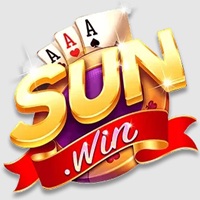 sunwin20br