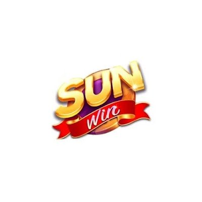 sunwin838innet