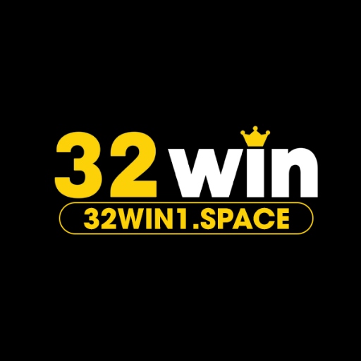 32win1spacepro1