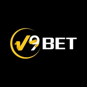 v9betacocom