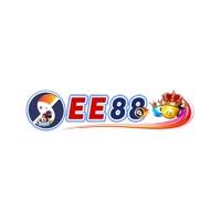 ee888uscom