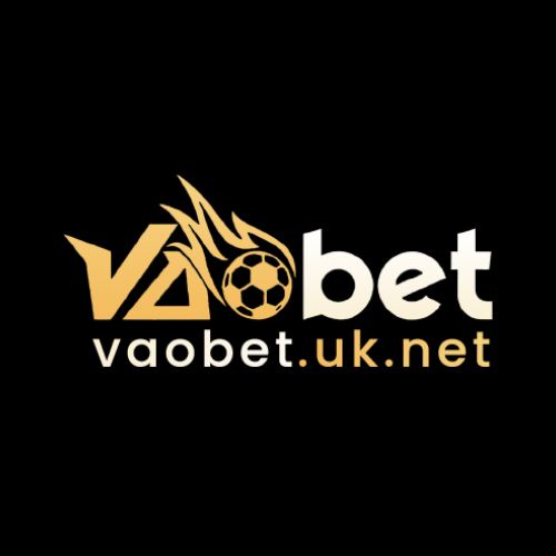 vaobetuknet1